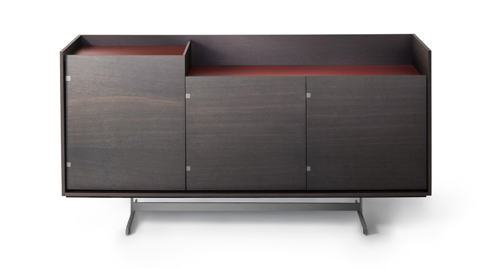 Как убрать живот и бока с помощью занятий на тренажерах