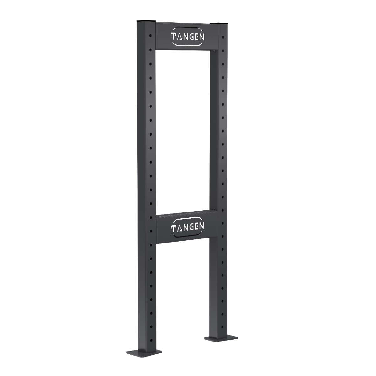 Стойка модульной системы хранения 1200 ТАНГЕН