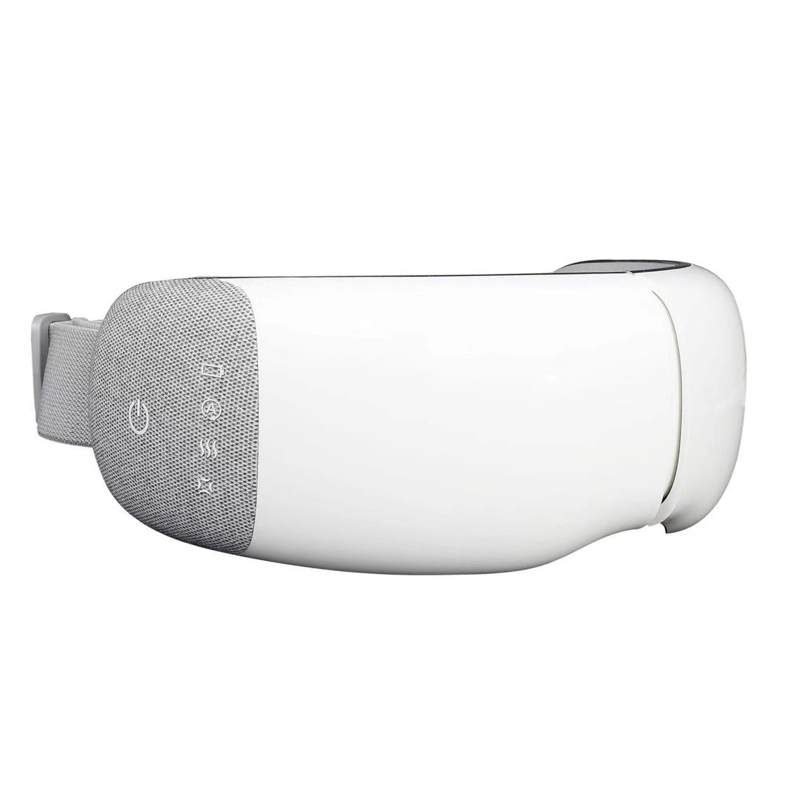 Массажер для глаз Orlauf Senti Eyes