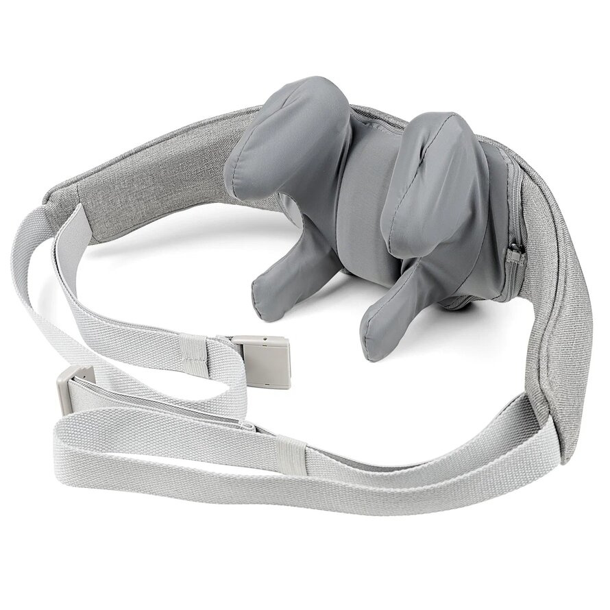 Массажер для шеи и плеч Orlauf Relief