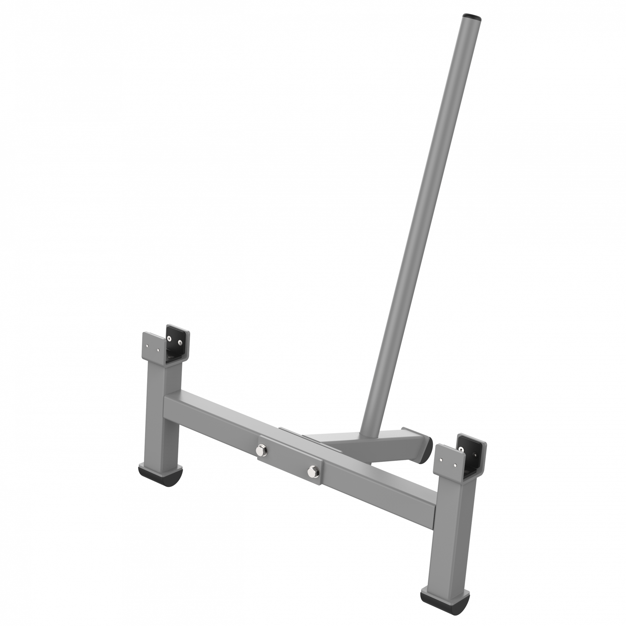 Impulse MS7041 домкрат для штанг