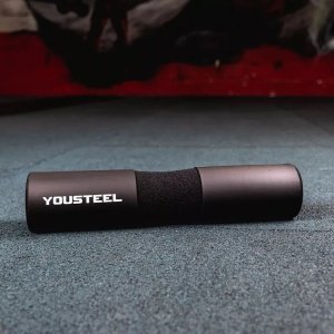 Накладка на гриф