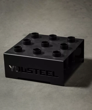 Подставка BARBELL HOLDER