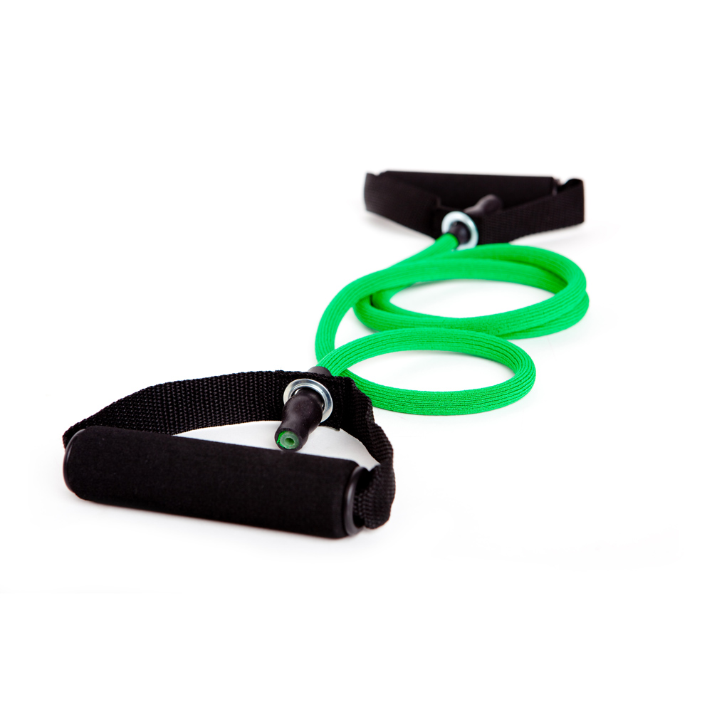 AeroFit FT-E-G009S эспандер для степа - слабое