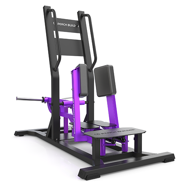 Отведение ног серии Peach Builder PB403