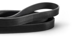 Приводной ремень J1016