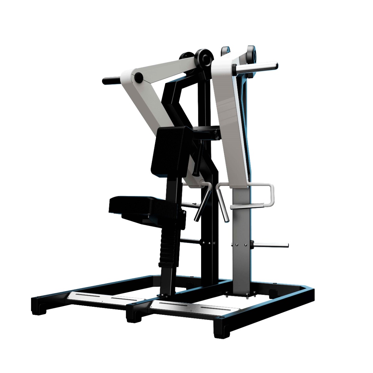 D925 Нижняя тяга