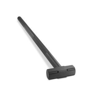 Кувалда 10 кг тренировочная