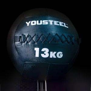 Медбол EVO 13 кг