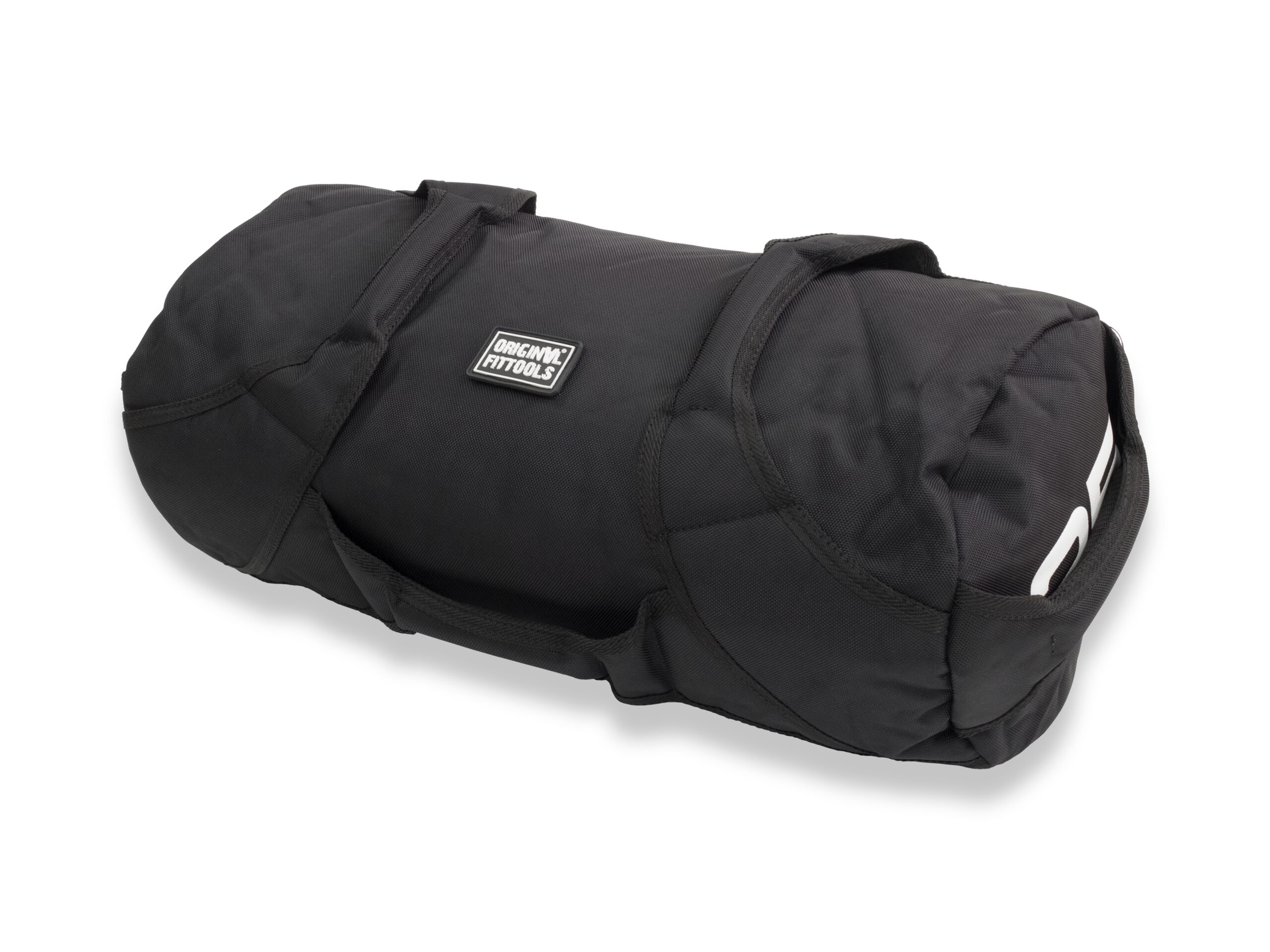 Сэндбэг (нагрузка до 25 кг)