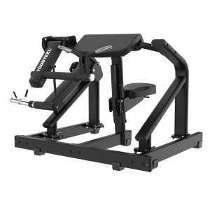 Бицепс-машина, арт.XLA-10