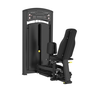 Сведение / разведение ног сидя, арт.BM8-1819