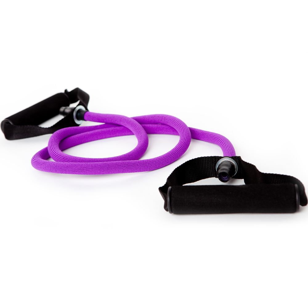 AeroFit FT-E-G009R эспандер для степа - очень сильное