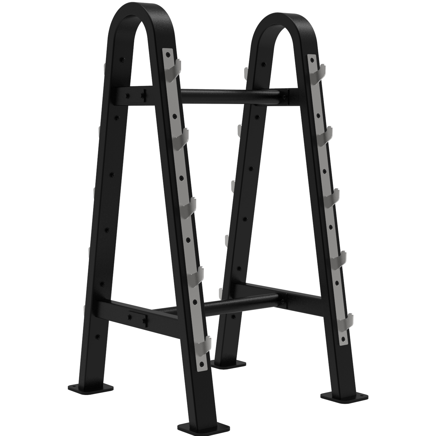 Impulse SL7027 стойка для штанг