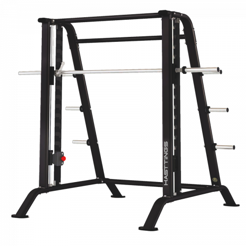 Машина Смита Hasttings Digger HD026-4