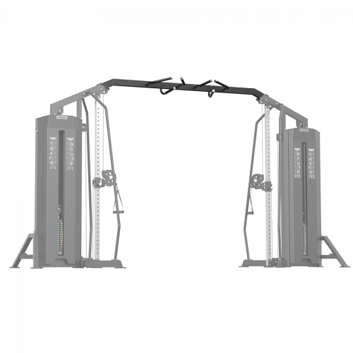 Опция перекладины кроссовера Hasttings KS1202OPT