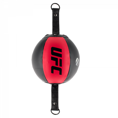 UFC Груша на растяжках