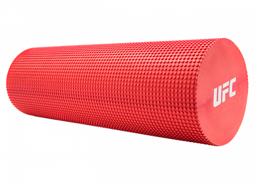 Массажный валик UFC 15х45