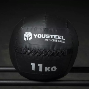 Медицинский мяч 11 кг