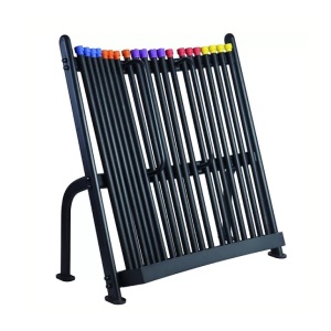 Подставка бодибаров BODYBAR RACK