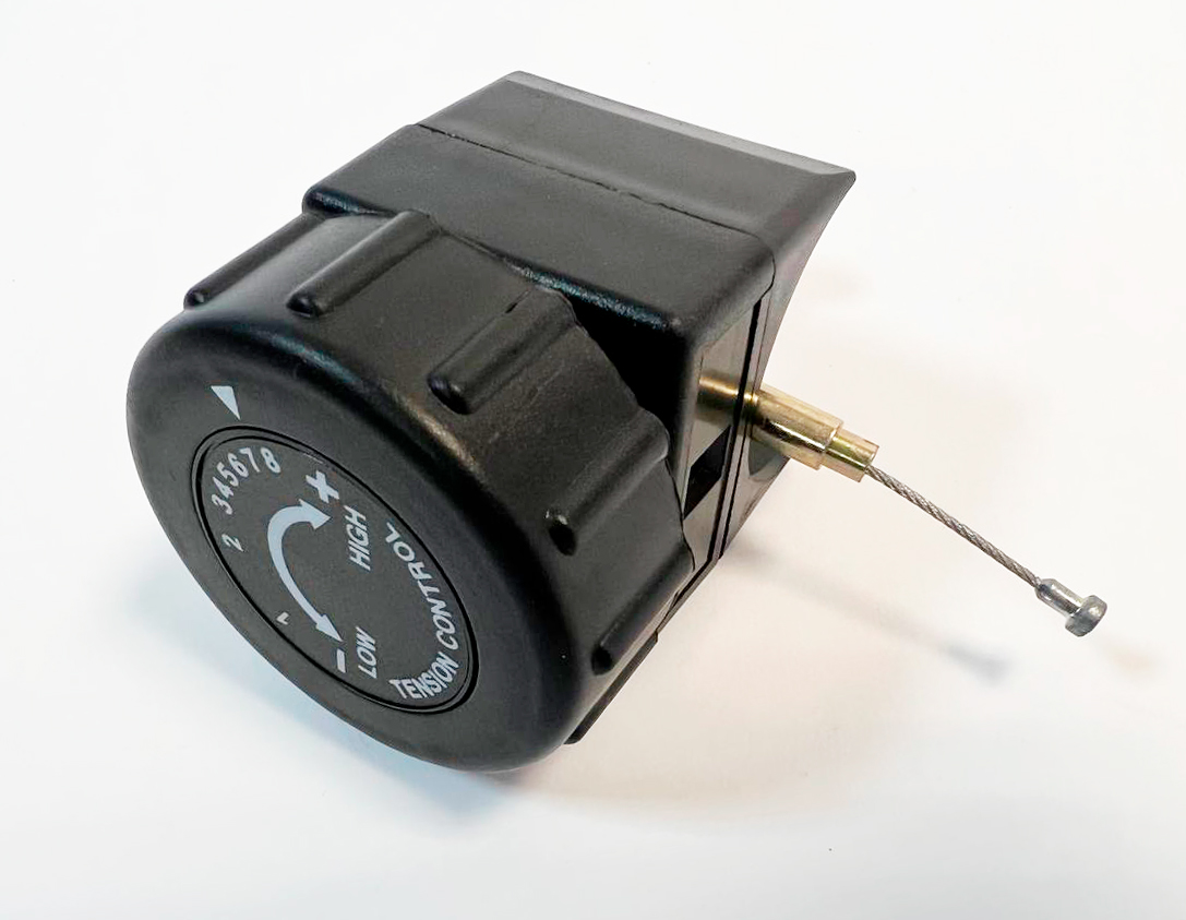 Трос нагрузки с регулятором Y50