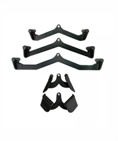 Ручки тяги, комплект 5шт