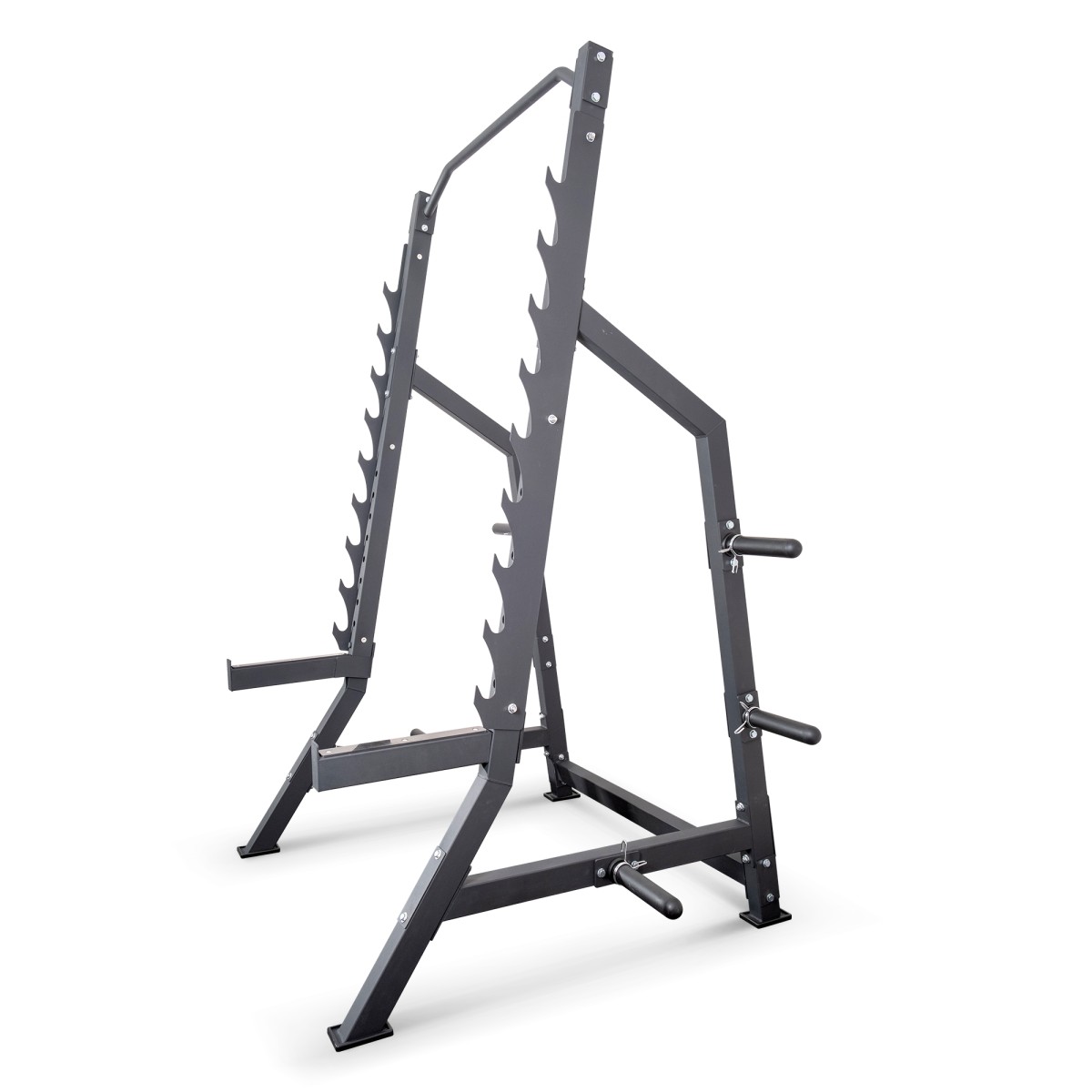 Стойка для приседаний Protrain HC-SQR-01 (HCLT-1012)