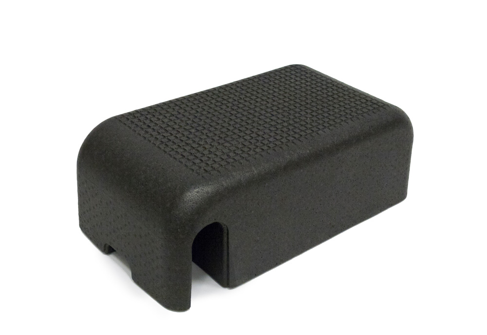 Бокс для реформера BALANCED BODY Sitting Box Lite пена