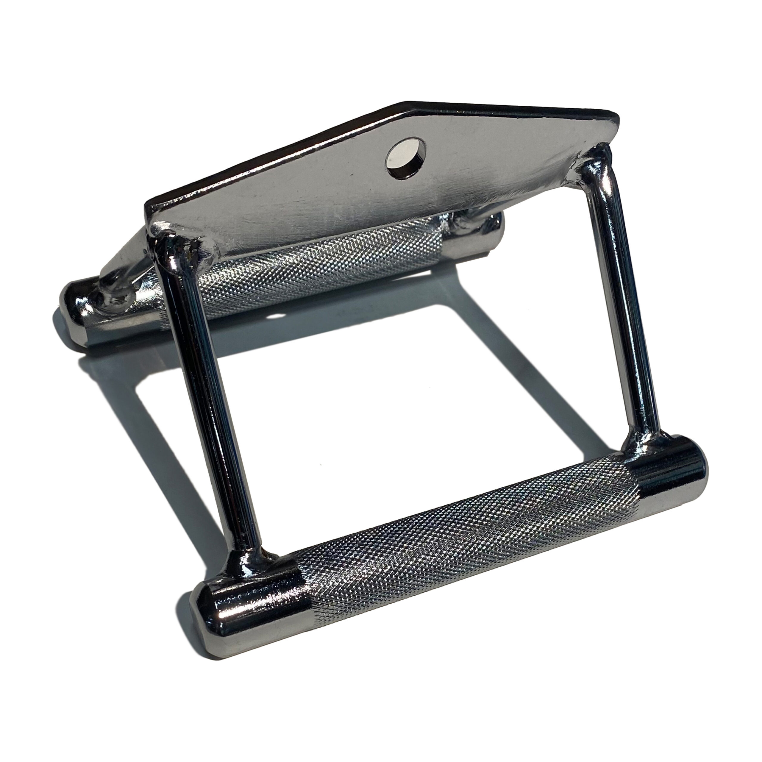 Параллельная рукоятка для тяги FOREMAN TF-A5025 18 x 12 x 2,5 см, 2 кг, сталь