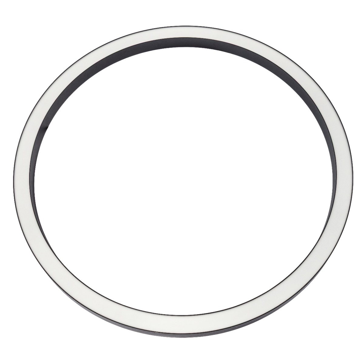 Светильник светодиодный круглый, диаметр 1,8 м (144 Вт)