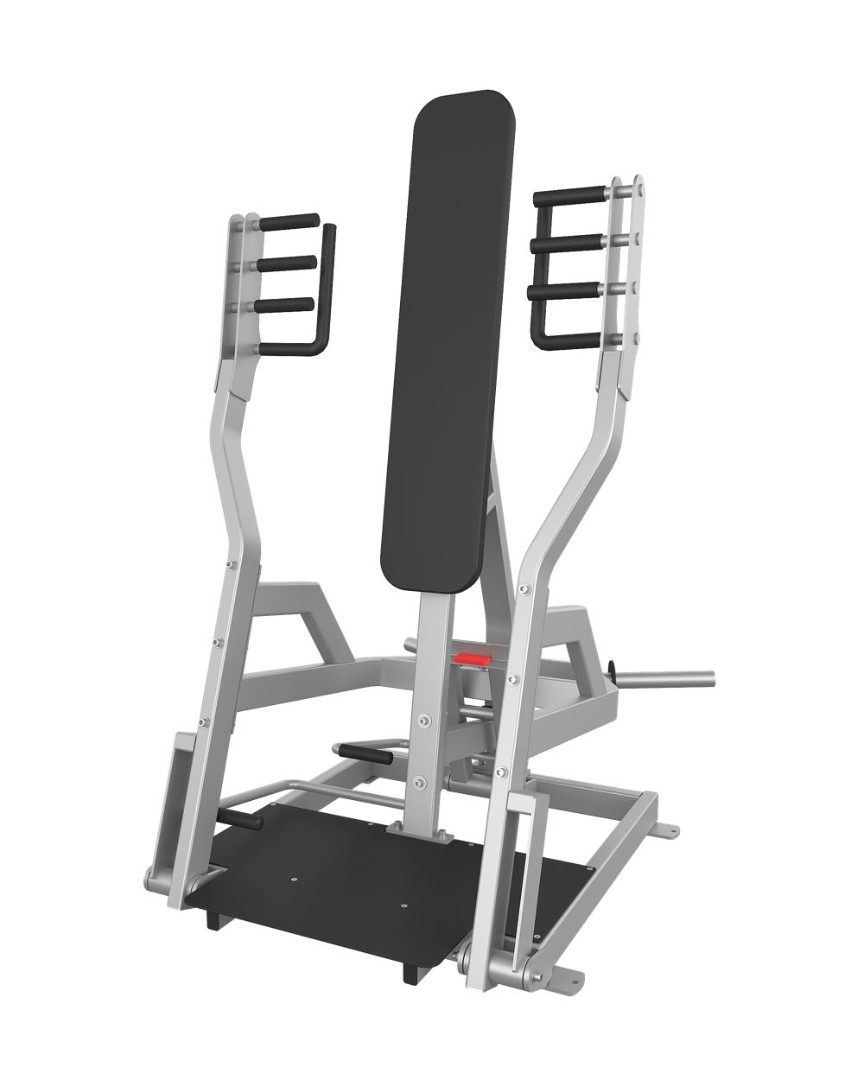 FOREMAN FG-619 Жим от груди стоя