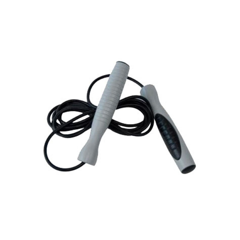FOREMAN IN-JR004 Скакалка INEX JUMP ROPE