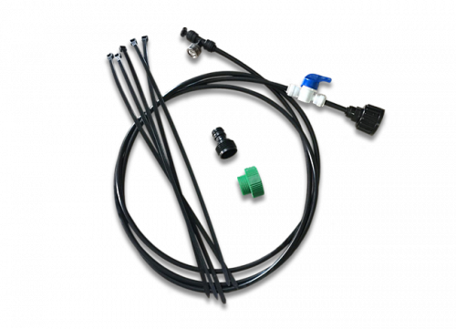 Распылитель водный SuperFly